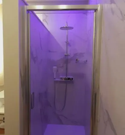 Nereidi Galatea Pozzallo