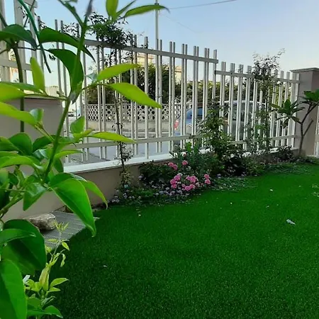 Nereidi Galatea Pozzallo