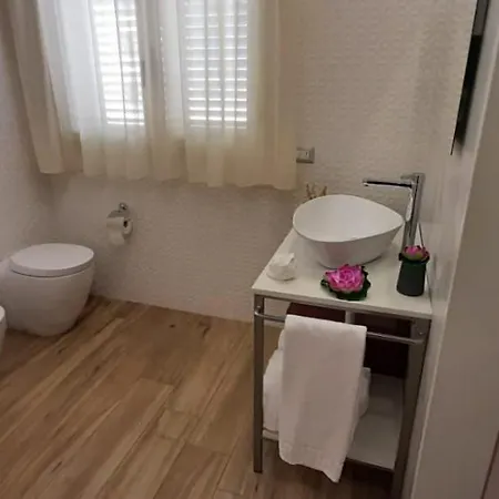 Nereidi Galatea * Pozzallo